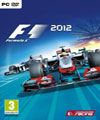 F1 2012浵 ѵؿ浵