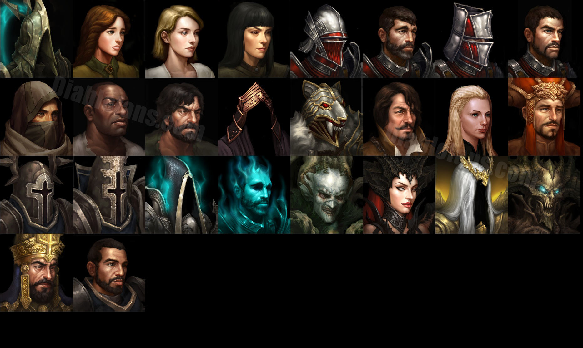 時尚動漫服裝美女圖片（時尚動漫畫）