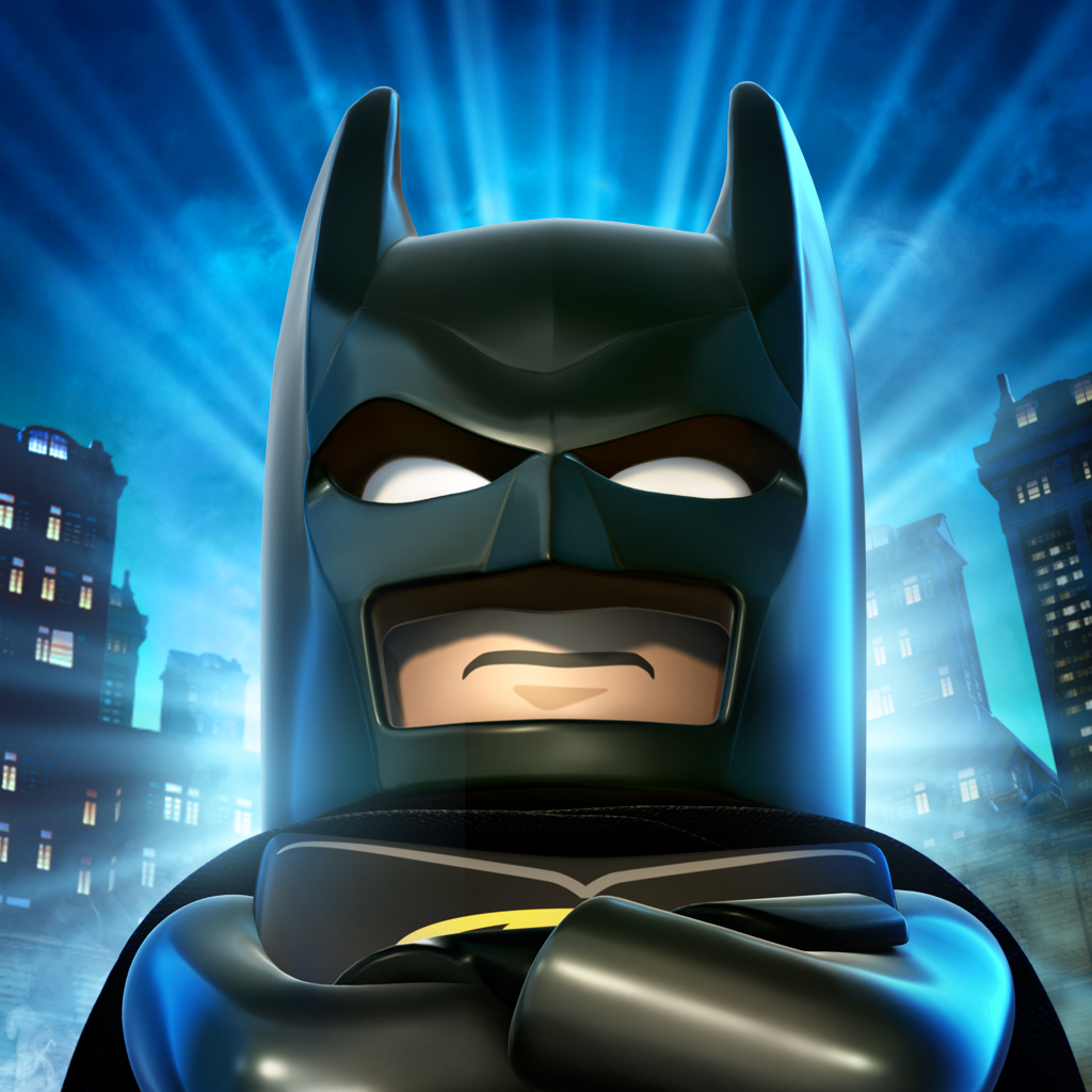 15 LEGO Marvel Super Heroes HD Wallpapers | Background Images ...