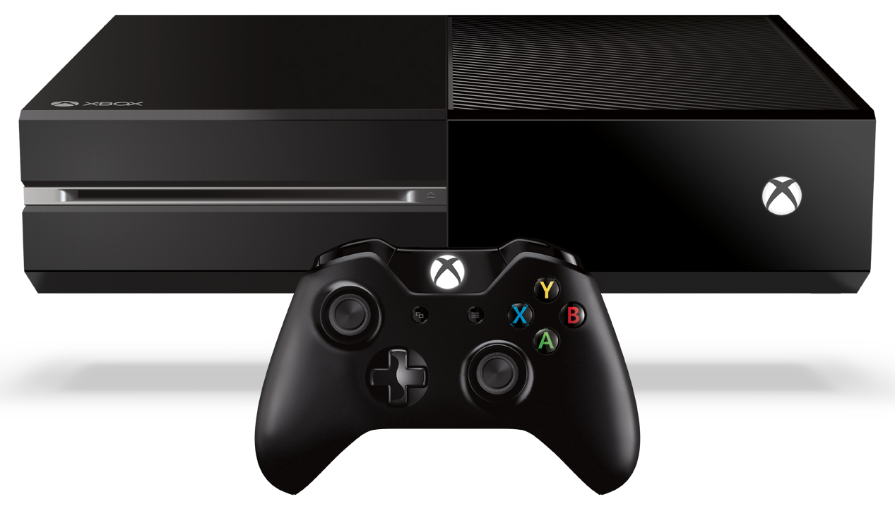 灰尘落定 Xbox One确定于11月22日举世发售