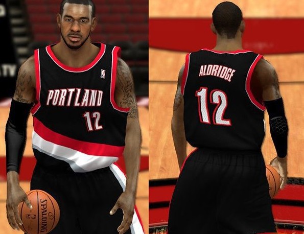 NBA2K14²ͼ1