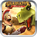 Gladiator True Story(Ƕʿʵ)