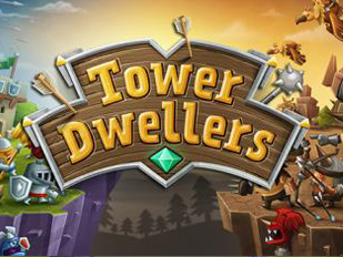 Tower Dwellers(֮)İv1.2؈D3