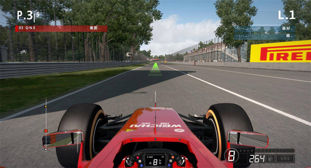 F1 2014ĺͼ2