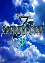 seventh coat