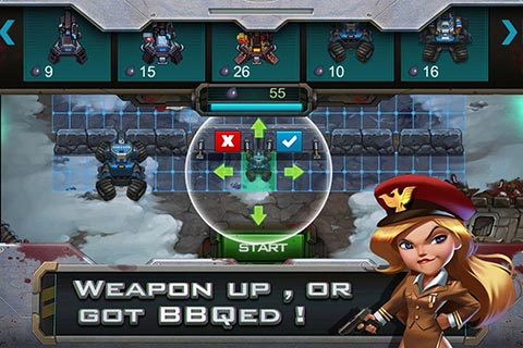 Zombie Evil 2(ɨʬ2)v1.0.3(޽)ͼ1