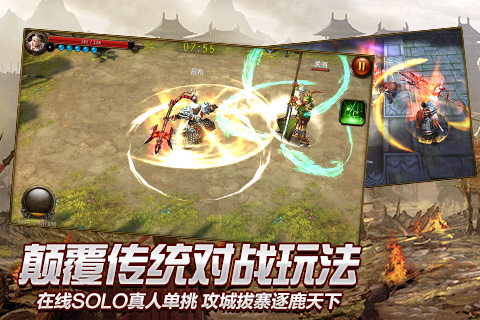 Dragon warv1.0؈D4