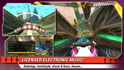 FLASHOUT 2(H܇2)v1.3؈D1