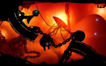 BADLAND(½)v1.7160ͼ0