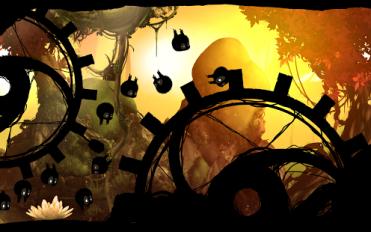 BADLAND()v1.7160؈D2