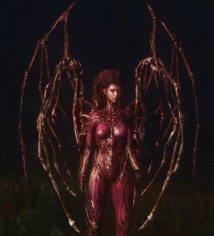 �Ϲž���5����Ů������Ѫ�����MOD