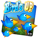 Birds Up(ϽС)