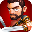 Call of Arena(ن)v1.04