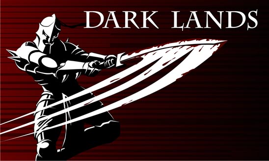 Dark Lands(ڰI)v1.0.5؈D0