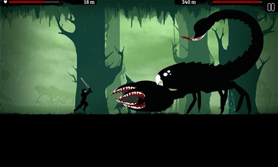 Dark Lands(ڰI)v1.0.5؈D2