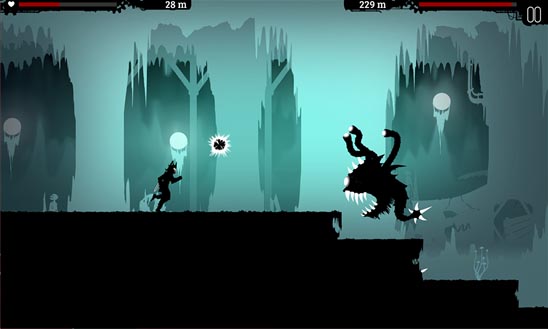 Dark Lands(ڰI)v1.0.5؈D3