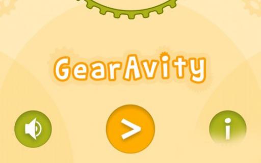 GearAvity(ת)v1.0.2ͼ1