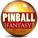 Pinball Fantasy HD(뵯)