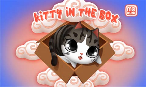 Kitty in the Box(è)v1.2ͼ0