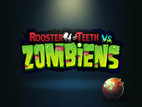 Zombiens(uY)v1.0؈D0