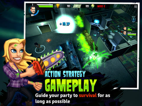 Zombiens(uY)v1.0؈D2