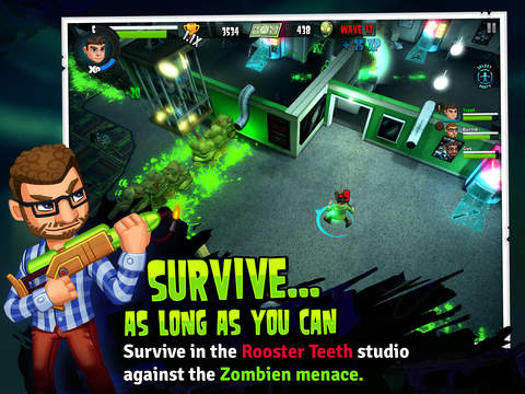 Zombiens(uY)v1.0؈D4