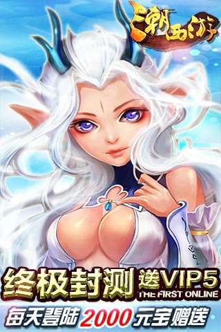 (IOS)v1.0ͼ0