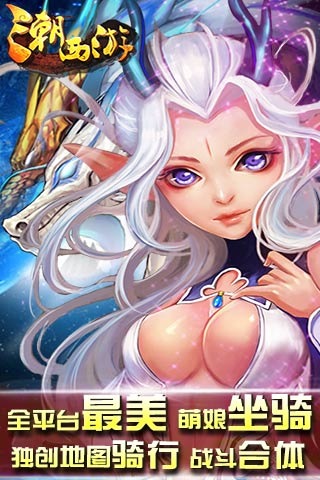 (IOS)v1.0ͼ4