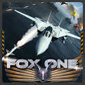 Fox One Free(һ)