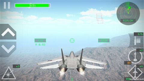 Strike Fighters(ս)v1.6.12ͼ0