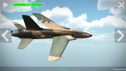 Strike Fighters(ս)v1.6.12ͼ3