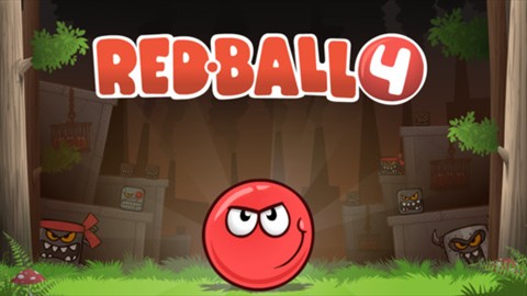 RedBall4(򴳹4)v1.0.49ͼ1