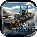 Naval Front-Line : Beta(ǰ)