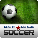 Dream League(λ)