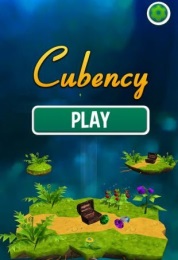 Cubency(3ά)v1.0ͼ1