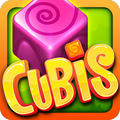 Cubis()