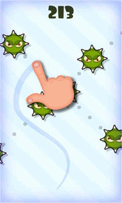 Mmm Fingers(ָռ)v1.0.6ͼ3