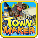 Town Maker(н)