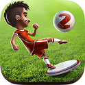 Find a Way Soccer 2(Ѱ2)