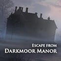 Darkmoor Manor(ڰׯ԰)