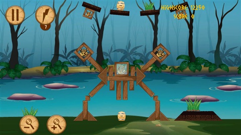 5 Vikings(5S)v3.0.6؈D1