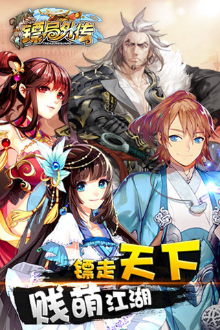 ھ⴫v1.0.4ͼ0