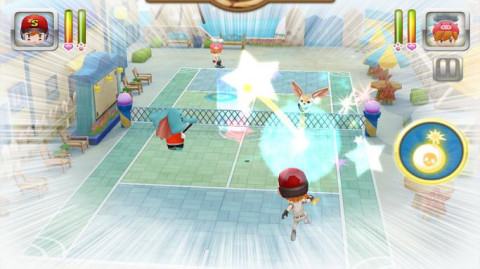 Ace of Tennis(W)v1.0.33؈D3