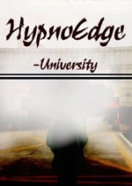 HypnoEdge-UNI