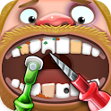 Crazy Dentist(ҽ)