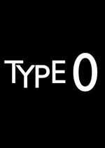 Type 0