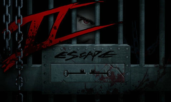 Escape#2(Խ2: ̷֤֮)v2.3ͼ3