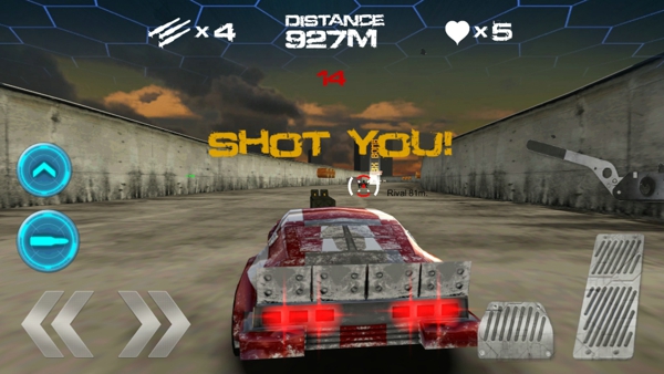 Road Warrior(b)v1.0؈D4