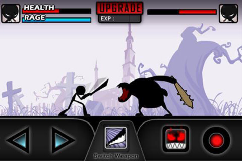 Kungfu()v1.3.1ͼ0