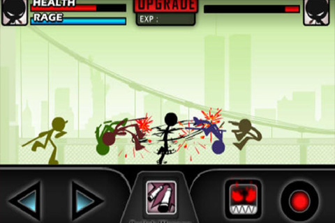 Kungfu()v1.3.1؈D3